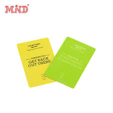 To use key, you have to have a paypal account. 13 56mhz Rfid Hotel Door Key Card Customized Pvc Card Buy Hotel Door Key Rfid Card Rfid Hotel Door Card 13 56mhz Rfid Hotel Key Card Product On Alibaba Com