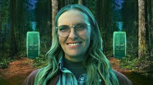 Threesomes,Orgy) | Page  443 | Intporn Forums