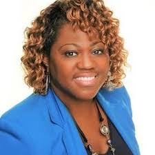 Shalynn Mills-Arasanmi