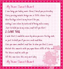 Image result for love letter bangla