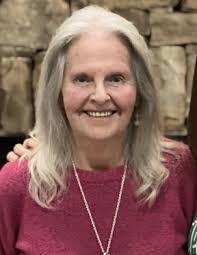 Sandra Burke's Instagram, Twitter & Facebook