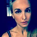 Hair Philosophy NYC Soho In New York NY