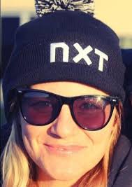 PUSH Magazine Volume 5, Issue 1 by PUSH Sports