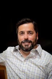 1000 Words Photography