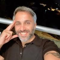 Arvid Harry @ facebook (Fotos: Levent Ç)