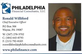 Instagram photo by Philadelphia Financial • Mar 22, 2025 at 5:54 AM