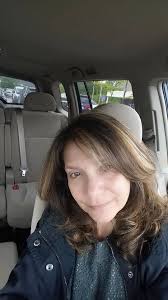 John Miller at Salon 4D