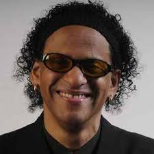 Manuel Ramírez Discography: Vinyl, CDs, & More