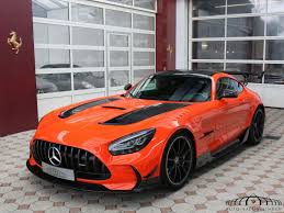 Yelp is a fun and easy way to find, recommend and talk about what's great and not so great in singen and beyond. Mercedes Benz Amg Gt Black Series Coupe Auto Salon Singen