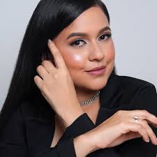 Betsabe Torres (@betzabethtorres) • Instagram photos and videos