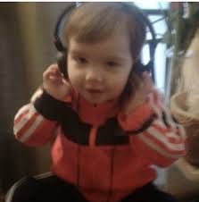 THIS IS GREAT 😂😂😂