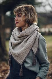 Andrea mowry drea renee knits patterns. Thaliah Shawl Drea Renee Knits Lace Shawl Pattern Knitting Andrea Mowry