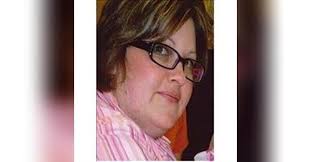Brandi Lynn Carroll Obituary