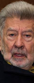 En defensa de los vulnerables