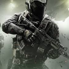 cool call of duty wallpapers 61 images