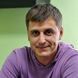 30+ "Kovalski" profiles