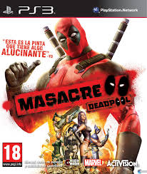 Incluye un modo para dos jugadores. Descargar Juegos Ps3 Todo Sobre La Ps3