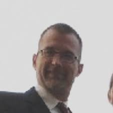 Tisha Ferguson Email & Phone Number