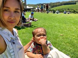 Rowena Rasmussen (@rowena_rasmussen) • Instagram photos and videos