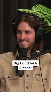 Lili Rose Cartwright