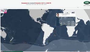 Selon d'autres explications, le pot au noir serait tout simplement une situation dans laquelle se exemple d'utilisation : Un Pot Au Noir Complique Pour Les Solitaires Du Vendee Globe