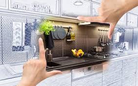You don't need to be an interior designer… metropix can handle rooms of all shapes and sizes. Kitchen Design Software 3d 2d Tools Property Price Advice
