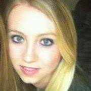 Bailey Buckner (kbbuckn)