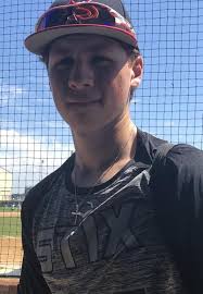 Maximus Moreno's Instagram, Twitter & Facebook