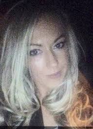 Rachael Allison (@EveAdore)