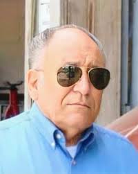 John F. Powell, Jr. Obituary May 6, 2023