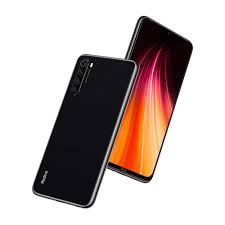 Xiaomi Redmi Note 8, 6.3", Dual SIM, 64 ...