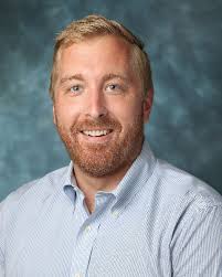 2025 Critical Care Congress