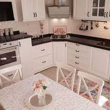 pin by salem on مطابخ simple bathroom home kitchens kitchen room design