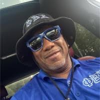 60+ "Pegram" profiles