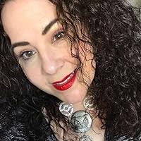 Turbulent (Days of Want #1) by T.L. Payne