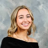 Stephanie Keltner's Instagram, Twitter & Facebook