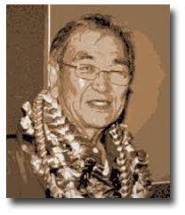 Association Of Hawaii Artists (Aha)