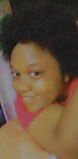 Capricorn￼ to the 🦴￼!!😅👊🙌🫶 January 5🥳￼