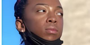 McKenzie Cox Crowned Miss University 2025