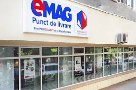 Compania națională poşta română reduce timpii de aşteptare în biroul de schimb internaţional (bsi). DrÄƒguÅ£ Pantofi Eleganti Boutique Outlet Emag Posta Romana Generalpromo Ro