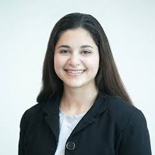 Varicent EDGE Scholarship