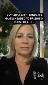 True Crime Story: The Investigation and Conviction of Guy Rasmussen