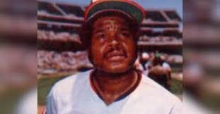 10 Power Hitters From the '60s Your Dad Remembers But Baseball Forgot