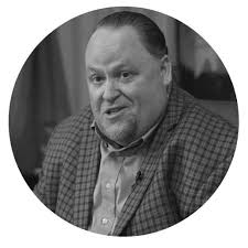 CCEA Plus 2020/21 Vision, Making a Difference Together: Schedule