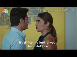 Ask Laftan Anlamaz A Haymur Video With A Translated Turkish Song Chords Chordify
