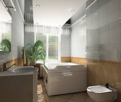 45 foto e idee di arredo originali. Arredo Bagno Piccolo Idee Di Stile In Formato Mini Svai