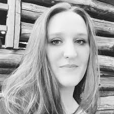 Toxic Positivity' Is Real — and It's a Problem During the Pandemic