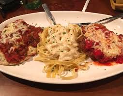 Maybe you would like to learn more about one of these? Olive Garden On Twitter The Tour Of Italy For Those Who Realize The Value Of Three Meals In One