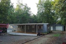 Houses for sale in baxter county arkansas. Oervmkfuwgooym
