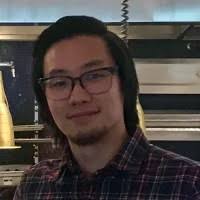 70+ "Tae Kwon" profiles